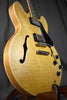 2022 Gibson ES-335 Satin
