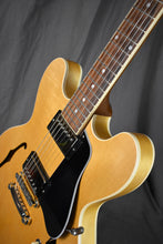Load image into Gallery viewer, 2022 Gibson ES-335 Satin
