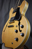 2022 Gibson ES-335 Satin
