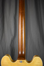 Load image into Gallery viewer, 2022 Gibson ES-335 Satin