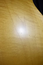 Load image into Gallery viewer, 2022 Gibson ES-335 Satin