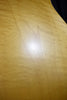 2022 Gibson ES-335 Satin