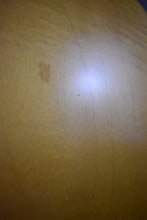 Load image into Gallery viewer, 2022 Gibson ES-335 Satin