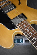 Load image into Gallery viewer, 2022 Gibson ES-335 Satin