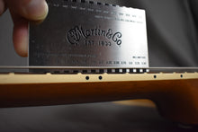 Load image into Gallery viewer, 2022 Gibson ES-335 Satin