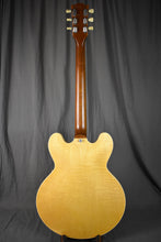 Load image into Gallery viewer, 2022 Gibson ES-335 Satin