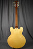 2022 Gibson ES-335 Satin
