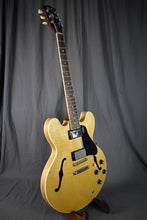 Load image into Gallery viewer, 2022 Gibson ES-335 Satin