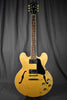 2022 Gibson ES-335 Satin
