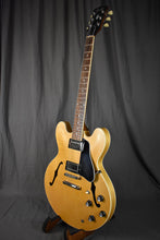 Load image into Gallery viewer, 2022 Gibson ES-335 Satin