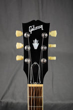 Load image into Gallery viewer, 2022 Gibson ES-335 Satin