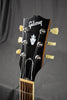 2022 Gibson ES-335 Satin