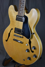 Load image into Gallery viewer, 2022 Gibson ES-335 Satin
