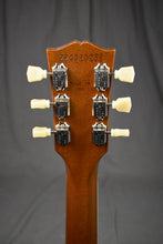 Load image into Gallery viewer, 2022 Gibson ES-335 Satin