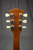 2022 Gibson ES-335 Satin