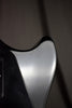 2022 Gibson Les Paul Studio Ebony