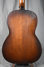 Load image into Gallery viewer, 2022 Iris RCM-000 All-Mahogany