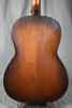 2022 Iris RCM-000 All-Mahogany