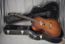 Load image into Gallery viewer, 2022 Iris RCM-000 All-Mahogany