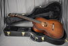2022 Iris RCM-000 All-Mahogany