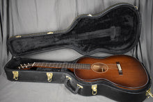 Load image into Gallery viewer, 2022 Iris RCM-000 All-Mahogany