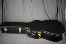 Load image into Gallery viewer, 2022 Iris RCM-000 All-Mahogany