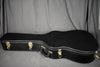 2022 Iris RCM-000 All-Mahogany