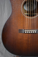 Load image into Gallery viewer, 2022 Iris RCM-000 All-Mahogany
