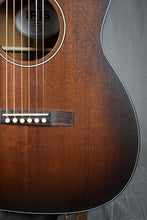 Load image into Gallery viewer, 2022 Iris RCM-000 All-Mahogany