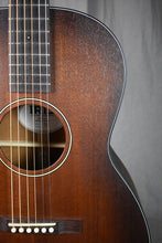 Load image into Gallery viewer, 2022 Iris RCM-000 All-Mahogany