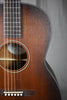 2022 Iris RCM-000 All-Mahogany