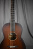 2022 Iris RCM-000 All-Mahogany