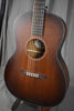 2022 Iris RCM-000 All-Mahogany