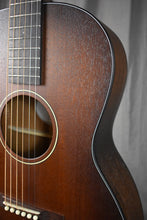 Load image into Gallery viewer, 2022 Iris RCM-000 All-Mahogany