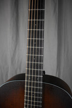 Load image into Gallery viewer, 2022 Iris RCM-000 All-Mahogany