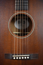 Load image into Gallery viewer, 2022 Iris RCM-000 All-Mahogany