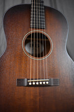 Load image into Gallery viewer, 2022 Iris RCM-000 All-Mahogany