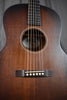 2022 Iris RCM-000 All-Mahogany
