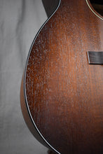 Load image into Gallery viewer, 2022 Iris RCM-000 All-Mahogany