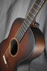 2022 Iris RCM-000 All-Mahogany