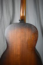 Load image into Gallery viewer, 2022 Iris RCM-000 All-Mahogany