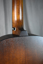 Load image into Gallery viewer, 2022 Iris RCM-000 All-Mahogany