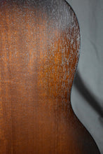 Load image into Gallery viewer, 2022 Iris RCM-000 All-Mahogany