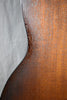 2022 Iris RCM-000 All-Mahogany