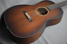 Load image into Gallery viewer, 2022 Iris RCM-000 All-Mahogany