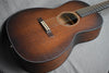 2022 Iris RCM-000 All-Mahogany