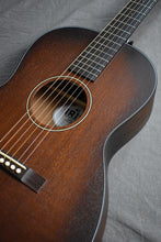 Load image into Gallery viewer, 2022 Iris RCM-000 All-Mahogany