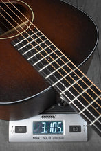 Load image into Gallery viewer, 2022 Iris RCM-000 All-Mahogany
