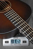 2022 Iris RCM-000 All-Mahogany