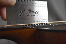 Load image into Gallery viewer, 2022 Iris RCM-000 All-Mahogany